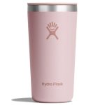 355 ML ALL AROUND TUMBLER PRESS-IN LID TRILLIUM P154743P 