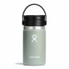 355 ML WIDE FLEX SIP LID AGAVE P154693P 1 355 ML WIDE FLEX SIP LID AGAVE P154693P
