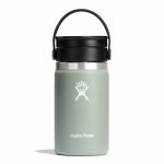 355 ML WIDE FLEX SIP LID AGAVE P154693P 