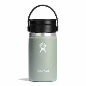 355 ML WIDE FLEX SIP LID AGAVE P154693P 