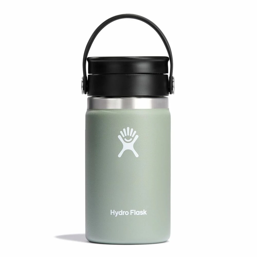 355 ML WIDE FLEX SIP LID AGAVE P154693P PM-W12BCX374