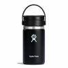 355 ML WIDE FLEX SIP LID BLACK P154694P 1 355 ML WIDE FLEX SIP LID BLACK P154694P