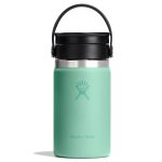 355 ML WIDE FLEX SIP LID MERMAID GREEN P154669P 