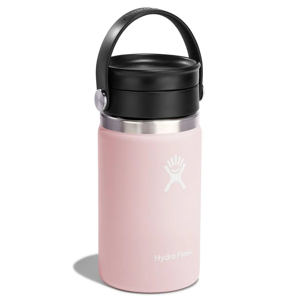 355 ML WIDE FLEX SIP LID TRILLIUM P154652P