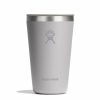 473 ML ALL AROUND TUMBLER PRESS-IN LID BIRCH P154752P