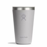 473 ML ALL AROUND TUMBLER PRESS-IN LID BIRCH P154752P 