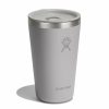 473 ML ALL AROUND TUMBLER PRESS-IN LID BIRCH P154752P