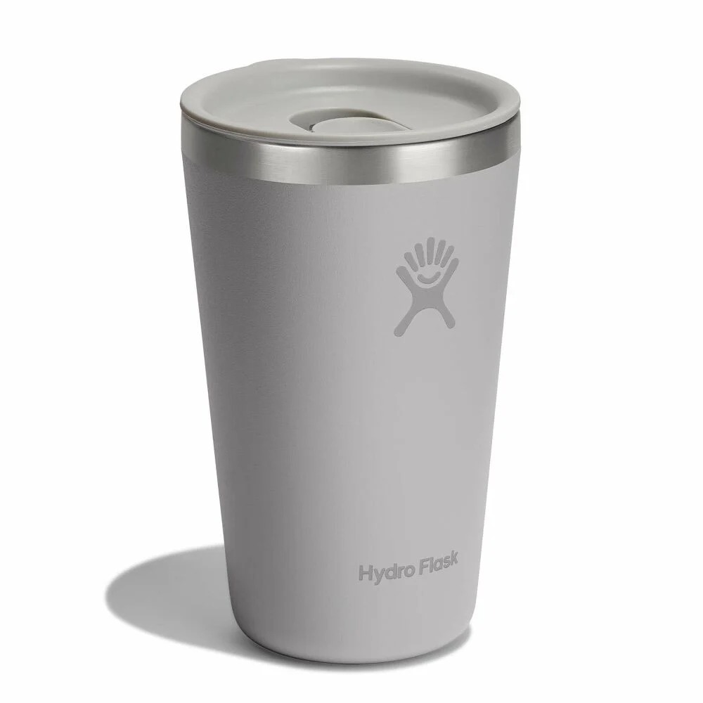473 ML ALL AROUND TUMBLER PRESS-IN LID BIRCH P154752P
