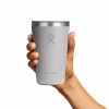 473 ML ALL AROUND TUMBLER PRESS-IN LID BIRCH P154752P