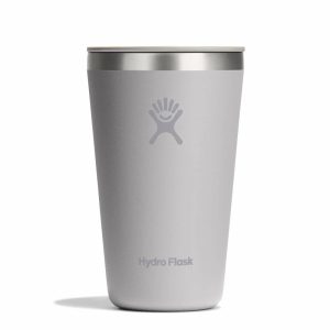 473 ML ALL AROUND TUMBLER PRESS-IN LID BIRCH P154752P 
