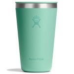 473 ML ALL AROUND TUMBLER PRESS-IN LID MERMAID GREEN P154747P 