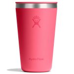 473 ML ALL AROUND TUMBLER PRESS-IN LID POPSTAR PINK P154745P PM-W20BCX344