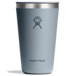 473 ML ALL AROUND TUMBLER PRESS-IN LID SHALE GRAY P154749P 