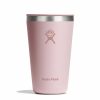 473 ML ALL AROUND TUMBLER PRESS-IN LID TRILLIUM P154751P