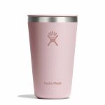 473 ML ALL AROUND TUMBLER PRESS-IN LID TRILLIUM P154751P 