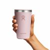 473 ML ALL AROUND TUMBLER PRESS-IN LID TRILLIUM P154751P