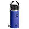 473 ML WIDE FLEX SIP LID CAPRI BLUE P154695P 2 473 ML WIDE FLEX SIP LID CAPRI BLUE P154695P