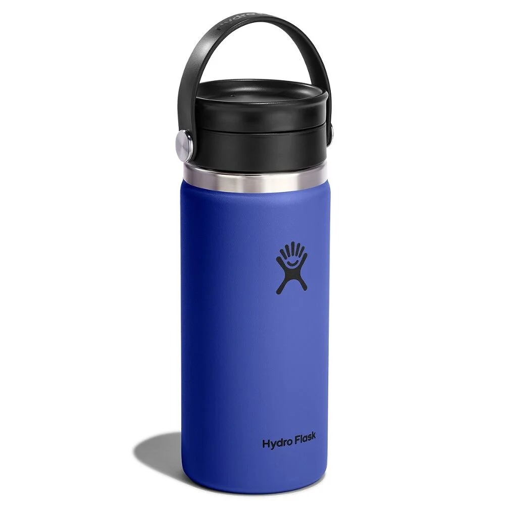 473 ML WIDE FLEX SIP LID CAPRI BLUE P154695P 2 473 ML WIDE FLEX SIP LID CAPRI BLUE P154695P