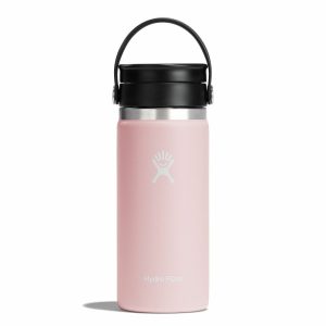 473 ML WIDE FLEX SIP LID TRILLIUM P154699P 