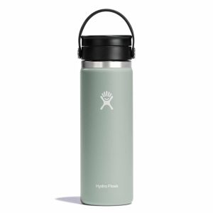 591 ML WIDE FLEX SIP LID AGAVE P154729P 