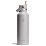 621 ML STANDARD FLEX STRAW CAP BIRCH P154682P 
