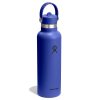 621 ML STANDARD FLEX STRAW CAP CAPRI BLUE P154692P 2 621 ML STANDARD FLEX STRAW CAP CAPRI BLUE P154692P