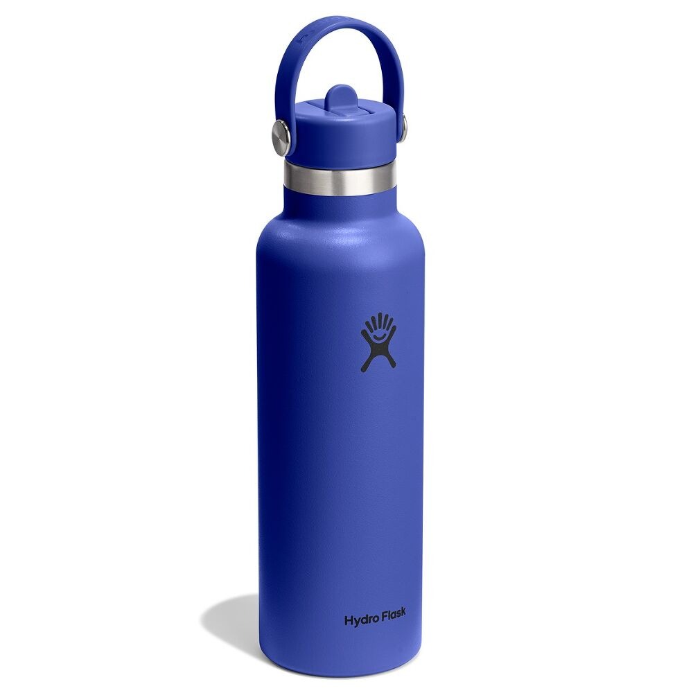 621 ML STANDARD FLEX STRAW CAP CAPRI BLUE P154692P 2 621 ML STANDARD FLEX STRAW CAP CAPRI BLUE P154692P