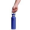 621 ML STANDARD FLEX STRAW CAP CAPRI BLUE P154692P 3 621 ML STANDARD FLEX STRAW CAP CAPRI BLUE P154692P