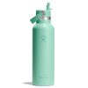 621 ML STANDARD FLEX STRAW CAP MERMAID GREEN P154689P 1 621 ML STANDARD FLEX STRAW CAP MERMAID GREEN P154689P