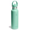 621 ML STANDARD FLEX STRAW CAP MERMAID GREEN P154689P 2 621 ML STANDARD FLEX STRAW CAP MERMAID GREEN P154689P