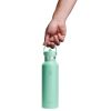 621 ML STANDARD FLEX STRAW CAP MERMAID GREEN P154689P 3 621 ML STANDARD FLEX STRAW CAP MERMAID GREEN P154689P