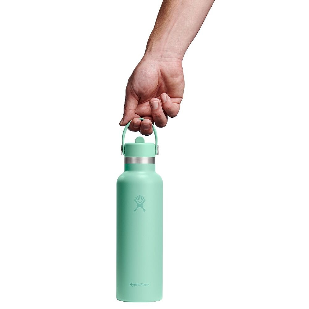 621 ML STANDARD FLEX STRAW CAP MERMAID GREEN P154689P 3 621 ML STANDARD FLEX STRAW CAP MERMAID GREEN P154689P