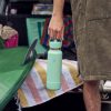 621 ML STANDARD FLEX STRAW CAP MERMAID GREEN P154689P 4 621 ML STANDARD FLEX STRAW CAP MERMAID GREEN P154689P