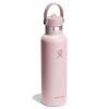 621 ML STANDARD FLEX STRAW CAP TRILLIUM P154685P 2 621 ML STANDARD FLEX STRAW CAP TRILLIUM P154685P