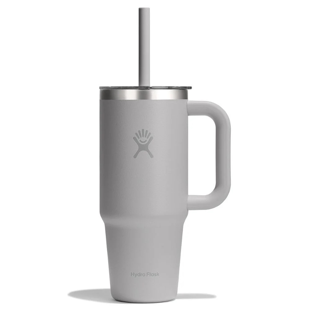 710 ML TRAVEL TUMBLER CLEAR LID BIRCH P154708P PM-TT24PSCC035