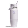 710 ML WIDE FLEX STRAW TRAVEL BOTTLE CLOUD PINK P154659P 1 710 ML WIDE FLEX STRAW TRAVEL BOTTLE CLOUD PINK P154659P