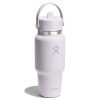 710 ML WIDE FLEX STRAW TRAVEL BOTTLE CLOUD PINK P154659P 2 710 ML WIDE FLEX STRAW TRAVEL BOTTLE CLOUD PINK P154659P