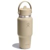 710 ML WIDE FLEX STRAW TRAVEL BOTTLE OAT P154657P 2 710 ML WIDE FLEX STRAW TRAVEL BOTTLE OAT P154657P