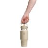 710 ML WIDE FLEX STRAW TRAVEL BOTTLE OAT P154657P 3 710 ML WIDE FLEX STRAW TRAVEL BOTTLE OAT P154657P
