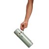 828 ML HOT FLASK AND CUP AGAVE P154734P