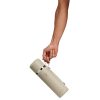 828 ML HOT FLASK AND CUP OAT P154731P