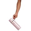 828 ML HOT FLASK AND CUP TRILLIUM P154732P