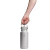 946 ML WIDE FLEX STRAW CAP BIRCH P154664P 3 946 ML WIDE FLEX STRAW CAP BIRCH P154664P
