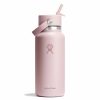 946 ML WIDE FLEX STRAW CAP TRILLIUM P154649P 1 946 ML WIDE FLEX STRAW CAP TRILLIUM P154649P