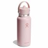 946 ML WIDE FLEX STRAW CAP TRILLIUM P154649P 2 946 ML WIDE FLEX STRAW CAP TRILLIUM P154649P