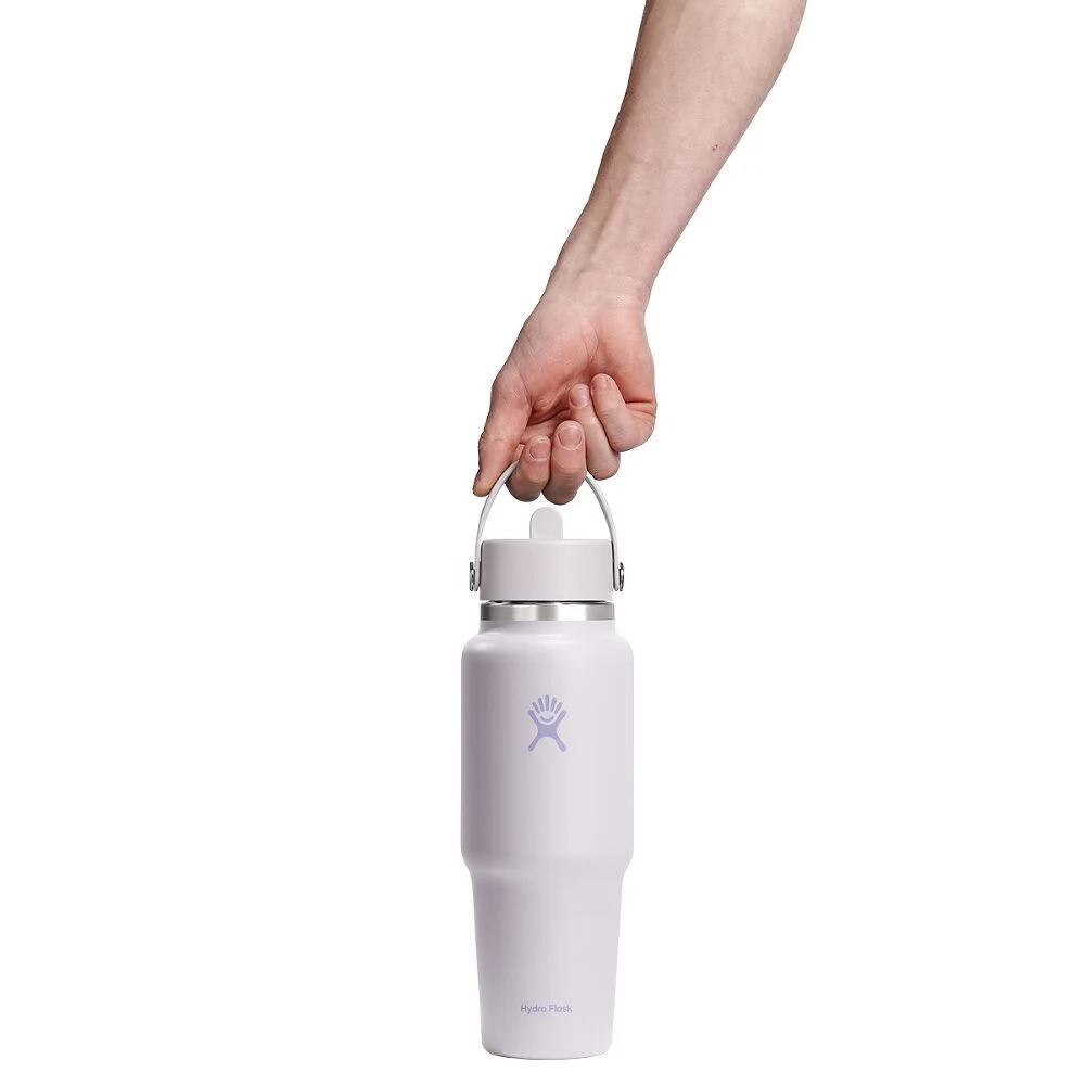 946 ML WIDE FLEX STRAW TRAVEL BOTTLE CLOUD PINK P154677P 3 946 ML WIDE FLEX STRAW TRAVEL BOTTLE CLOUD PINK P154677P