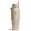 946 ML WIDE FLEX STRAW TRAVEL BOTTLE OAT P154651P 1 946 ML WIDE FLEX STRAW TRAVEL BOTTLE OAT P154651P