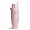 946 ML WIDE FLEX STRAW TRAVEL BOTTLE TRILLIUM P154650P 1 946 ML WIDE FLEX STRAW TRAVEL BOTTLE TRILLIUM P154650P