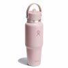 946 ML WIDE FLEX STRAW TRAVEL BOTTLE TRILLIUM P154650P 2 946 ML WIDE FLEX STRAW TRAVEL BOTTLE TRILLIUM P154650P