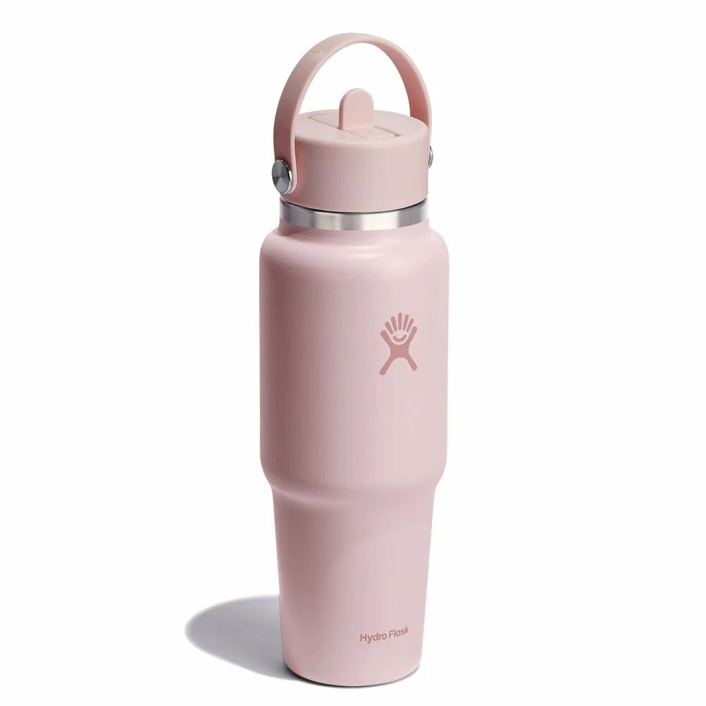 946 ML WIDE FLEX STRAW TRAVEL BOTTLE TRILLIUM P154650P 2 946 ML WIDE FLEX STRAW TRAVEL BOTTLE TRILLIUM P154650P